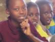 IIRR Launches a Special “Pastoralist Girls Back to School” Campaign in Ethiopia, Uganda and Kenya