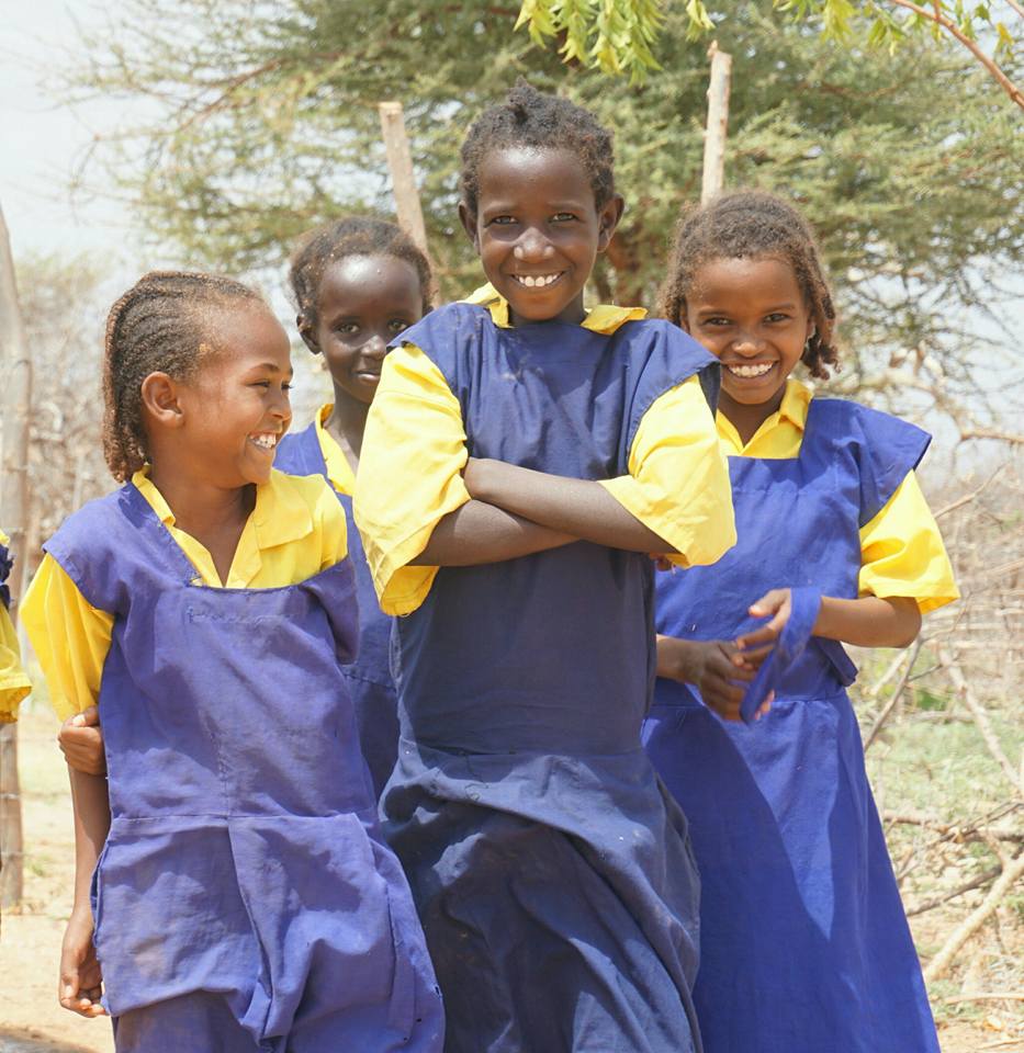 Education-for-Marginalized-Communities.jpg