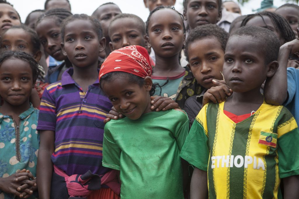 EthiopiaHomepagePhotoSmall.jpg