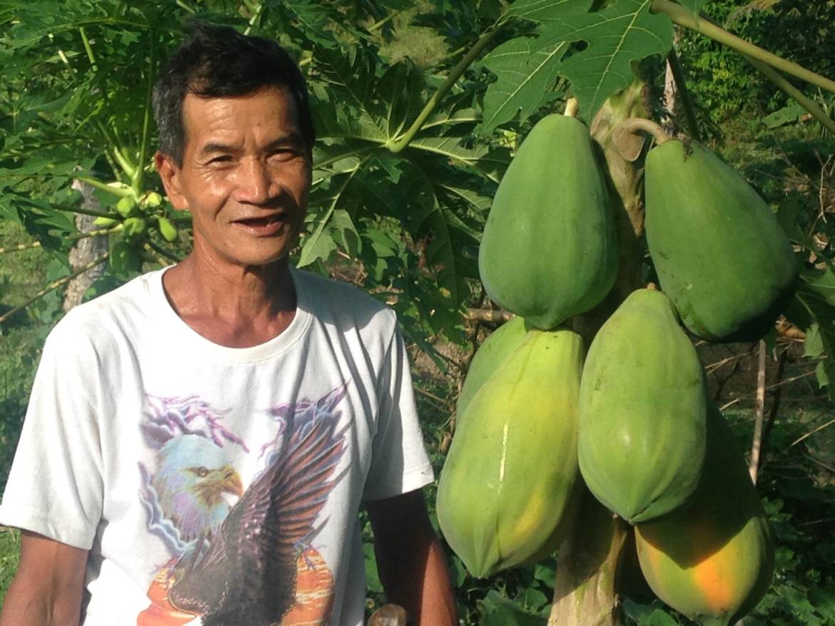 Filipino-Farmer.jpg