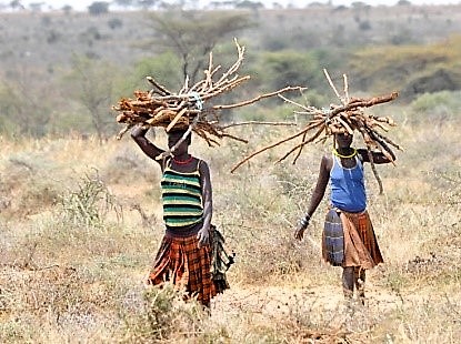 Uganda-2.jpg