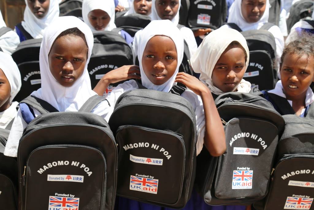 girls-education-1.jpg