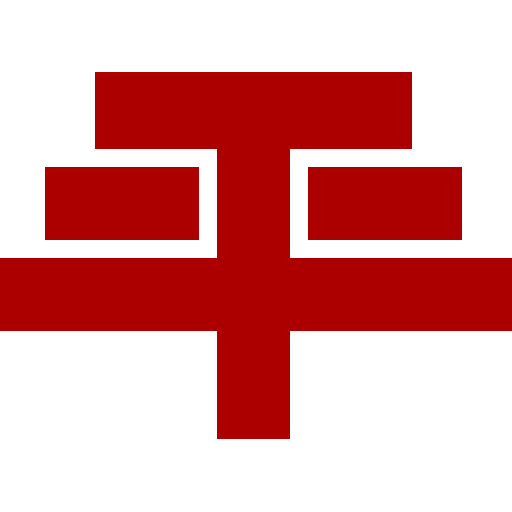 Favicon.png