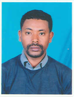 Getachew-Sileshi.jpg