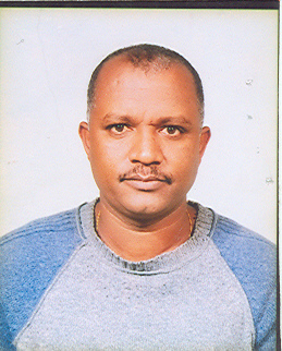 Solomon-Assresie.jpg