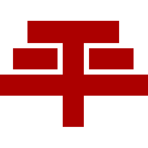 cropped-Favicon.png