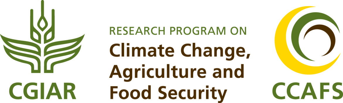 CGIAR-CCAFS.png
