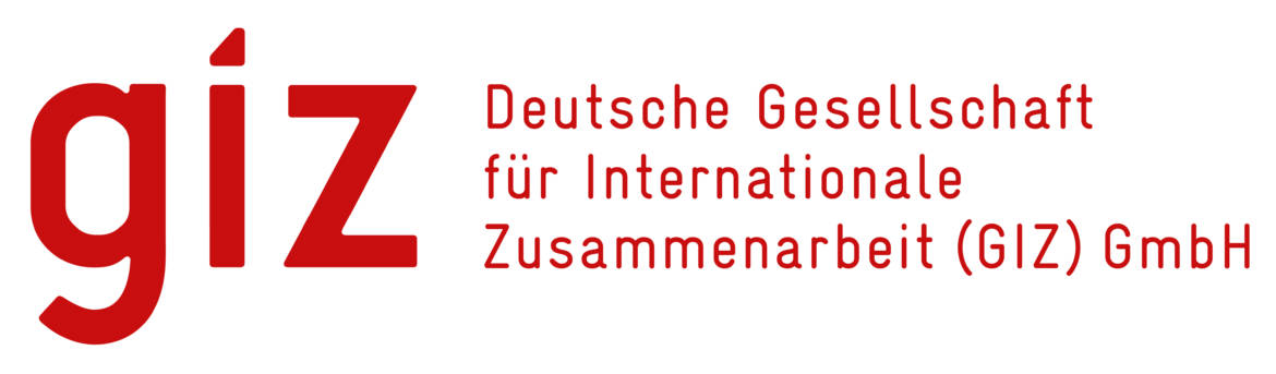 GIZ-logo.jpg