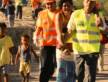 Enabling Communities to Respond to Disasters