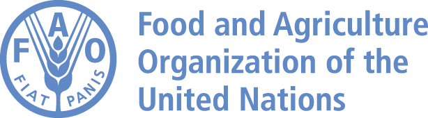 UN-FAO-nu-logo.png
