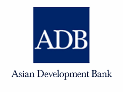 adb-logo-np.jpg