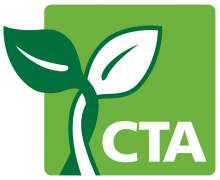 cta_logo.png