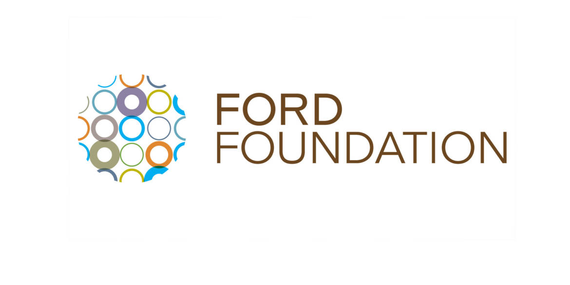 ford_foundation.jpg