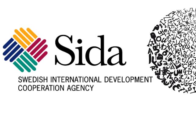 headline-news-sida.jpg