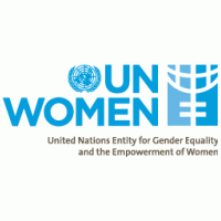 un_women_logo.gif