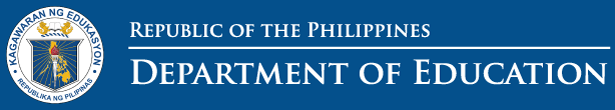 Copy-of-DepEd-Website-header-110px_1.png
