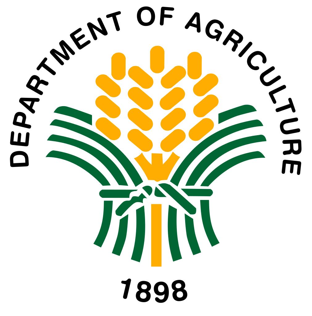Copy-of-Department_of_Agriculture_of_the_Philippines.svg_.png