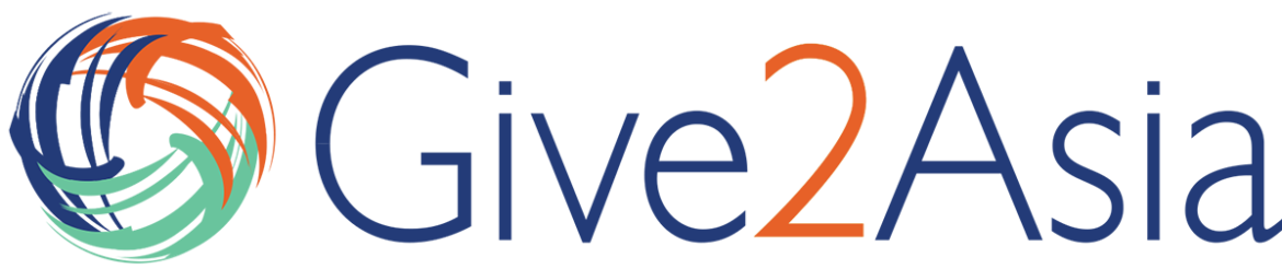 Copy-of-Logo-Give2Asia.png