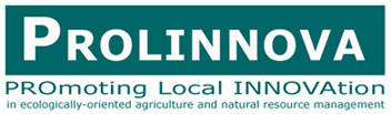 Copy-of-prolinnovalogo2.png