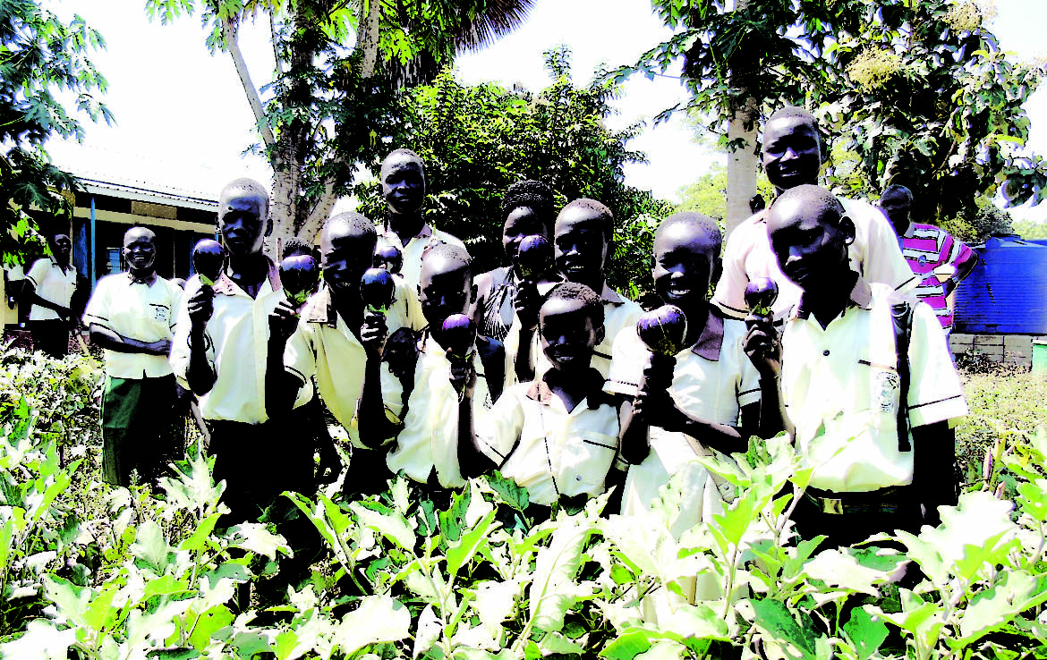 South-Sudan-New-Photo-III.jpg